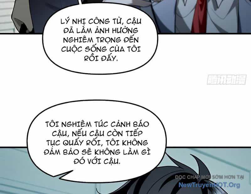 Thập Hoang Chi Vương - Chương 8 - ảnh 108