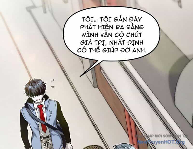 Thập Hoang Chi Vương - Chương 8 - ảnh 113