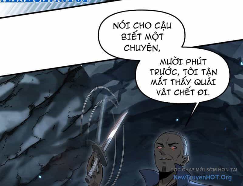 Thập Hoang Chi Vương - Chương 8 - ảnh 18