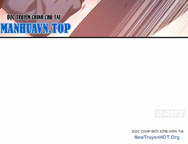 Thập Hoang Chi Vương - Chương 8 - ảnh 26