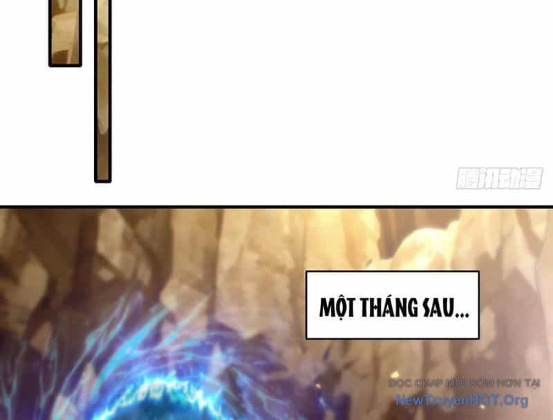 Thập Hoang Chi Vương - Chương 8 - ảnh 68