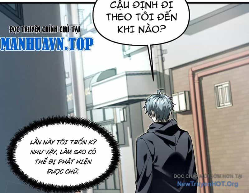 Thập Hoang Chi Vương - Chương 8 - ảnh 96
