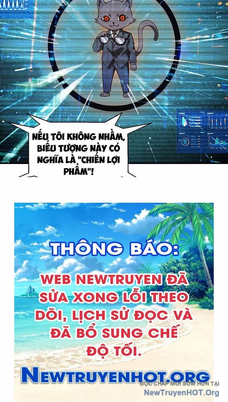Thập Hoang Chi Vương - Chương 9 - ảnh 115