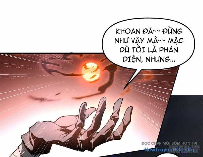 Thập Hoang Chi Vương - Chương 9 - ảnh 27