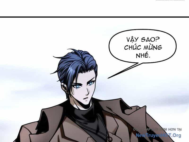 Thập Hoang Chi Vương - Chương 9 - ảnh 52