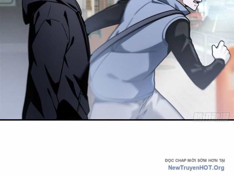 Thập Hoang Chi Vương - Chương 9 - ảnh 61