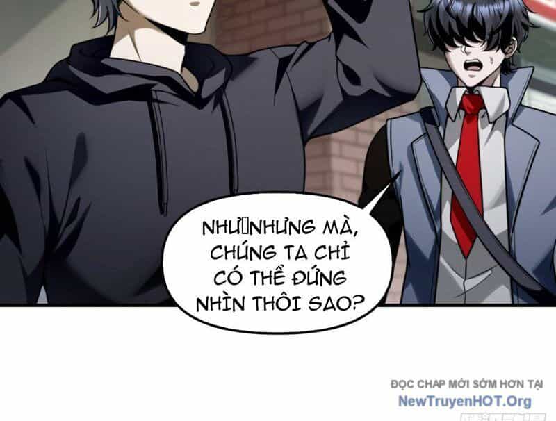 Thập Hoang Chi Vương - Chương 9 - ảnh 73