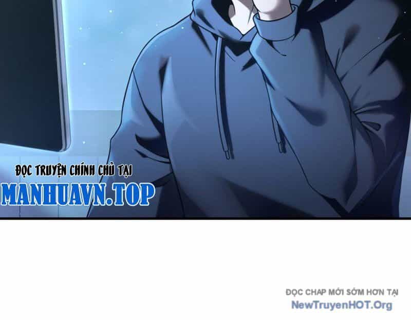 Thập Hoang Chi Vương - Chương 9 - ảnh 99