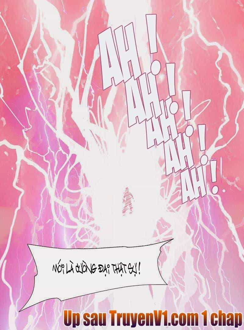 Tháp Kỳ - Chương 76 - ảnh 12