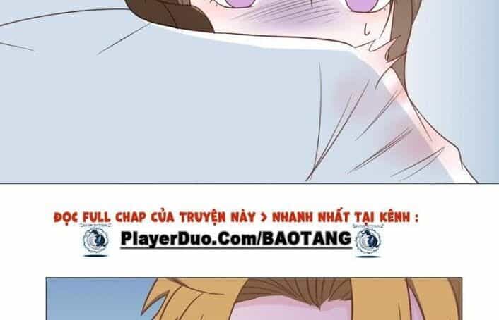 Thập Nhị Hắc Miêu - Chương 10 - ảnh 27