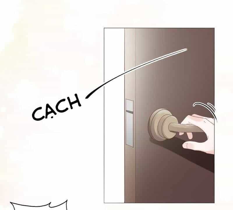 Thập Nhị Hắc Miêu - Chương 3 - ảnh 15