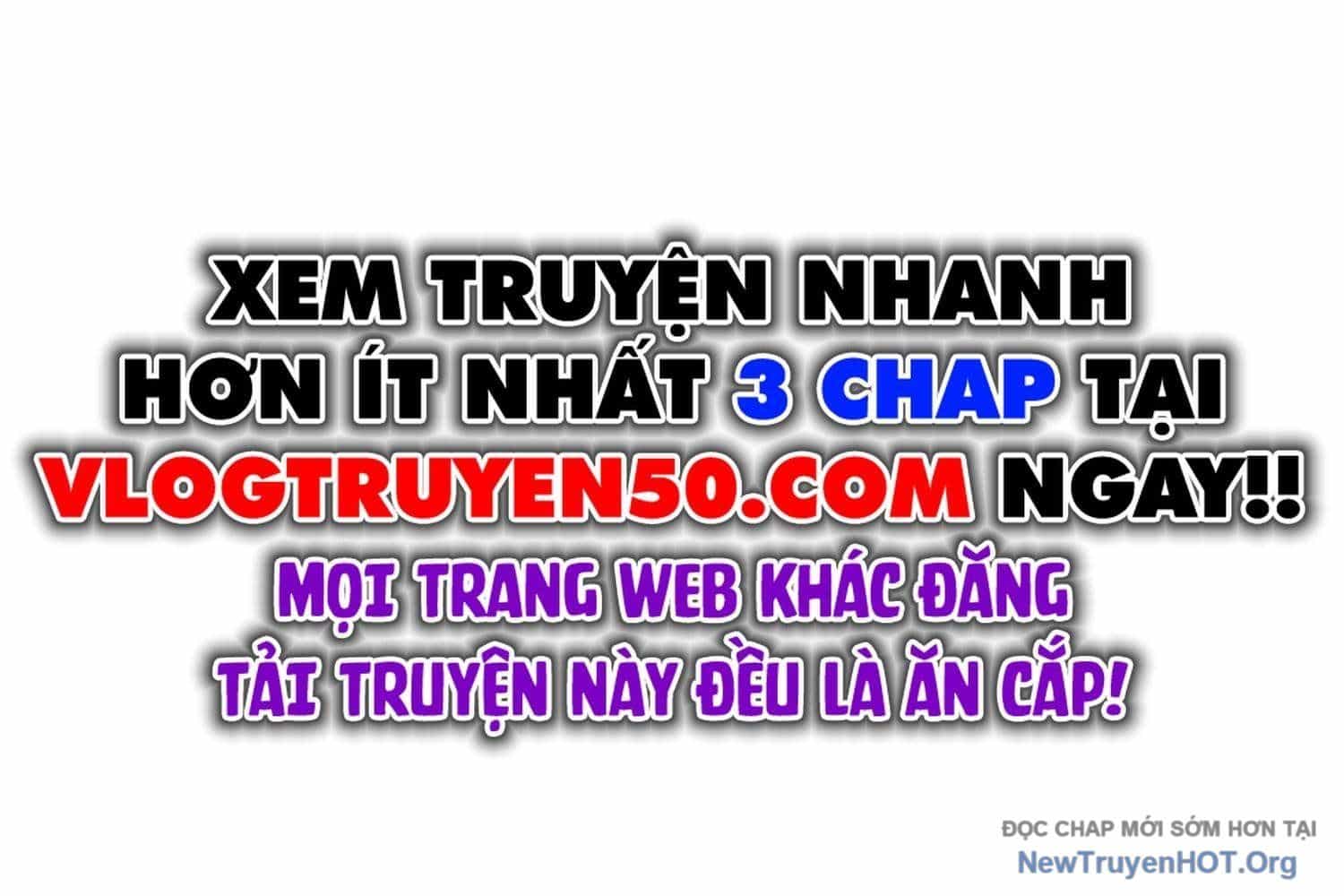 Thập Nhị Tinh - Dị Thú Mê Thành - Chương 101 - ảnh 167