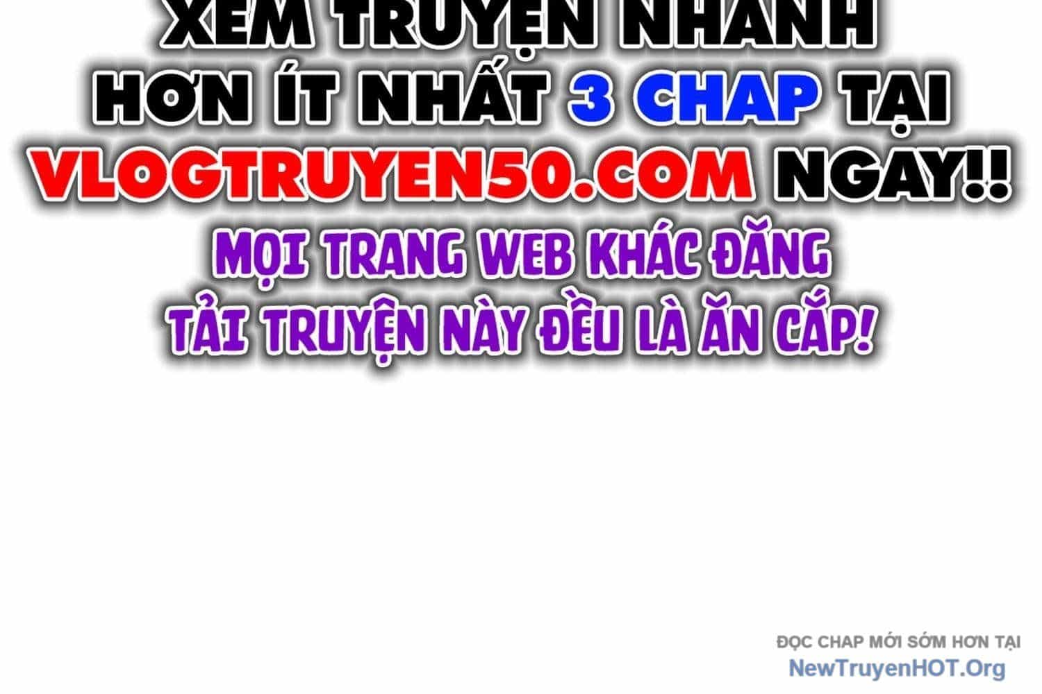 Thập Nhị Tinh - Dị Thú Mê Thành - Chương 105 - ảnh 136
