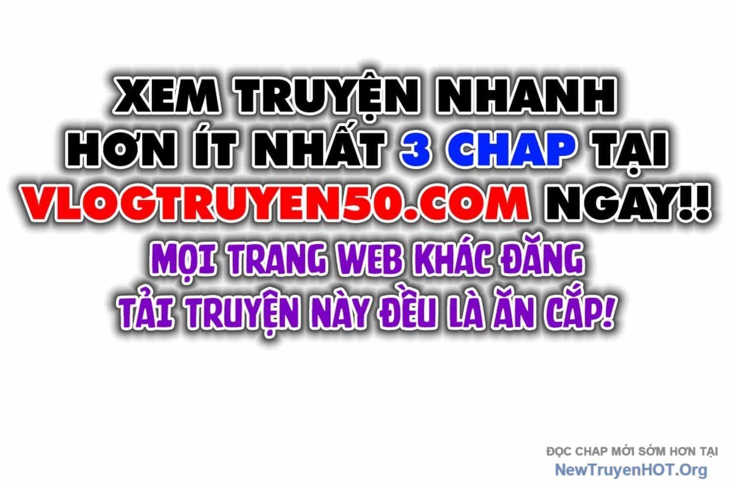 Thập Nhị Tinh - Dị Thú Mê Thành - Chương 106 - ảnh 131
