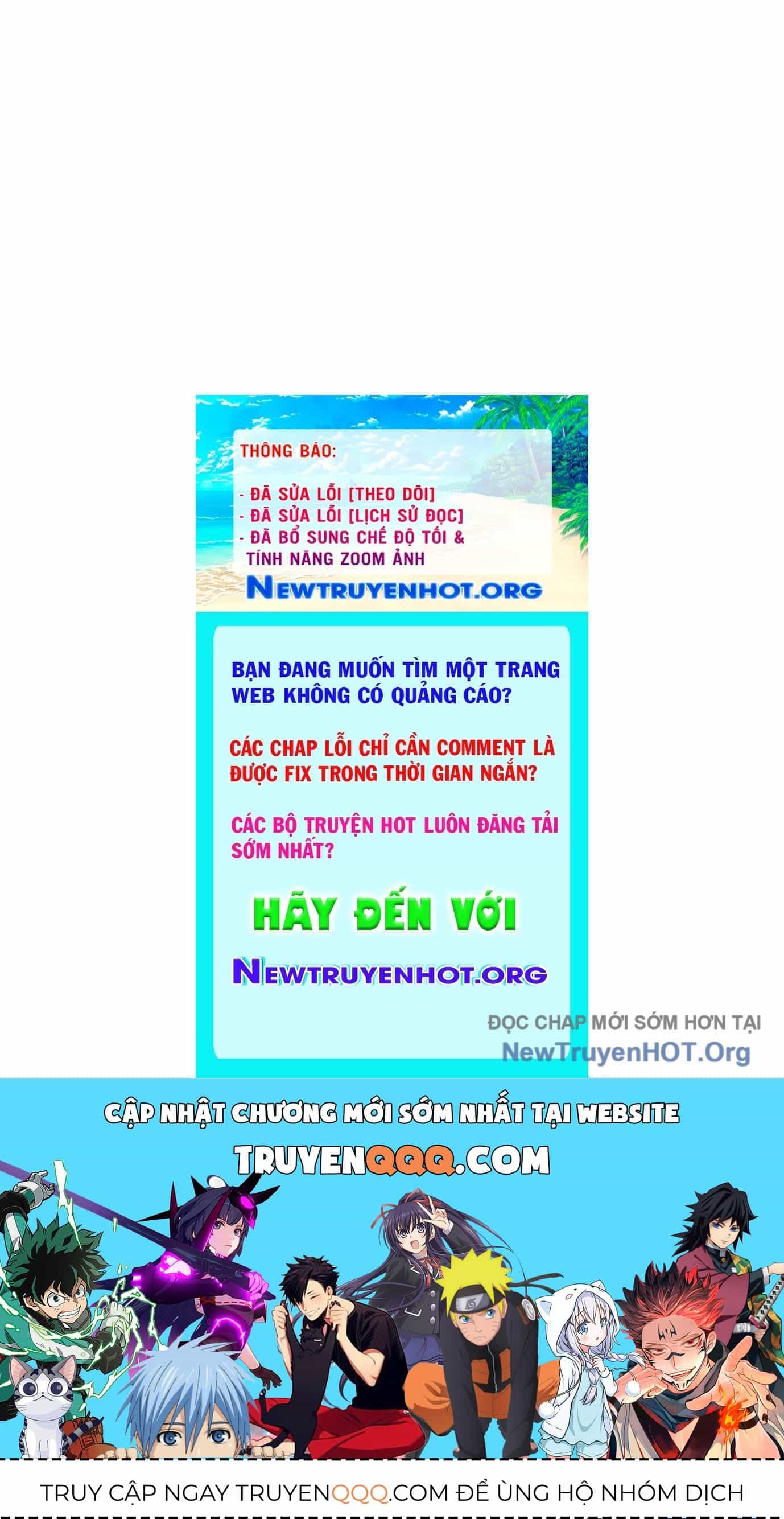 Thập Nhị Tinh - Dị Thú Mê Thành - Chương 2 - ảnh 88