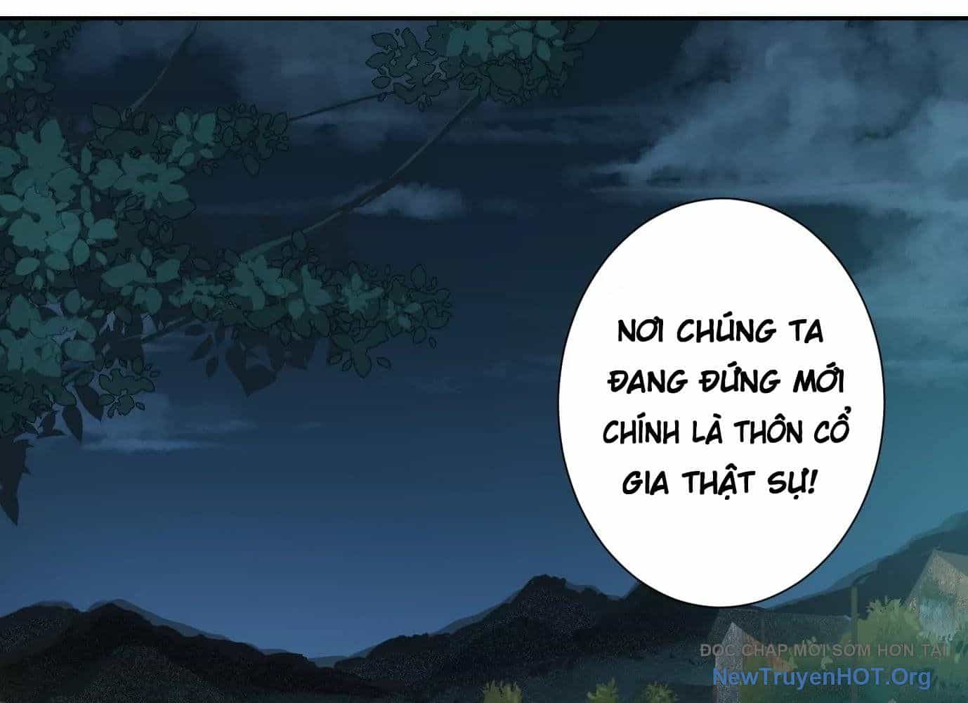 Thập Nhị Tinh - Dị Thú Mê Thành - Chương 34 - ảnh 77