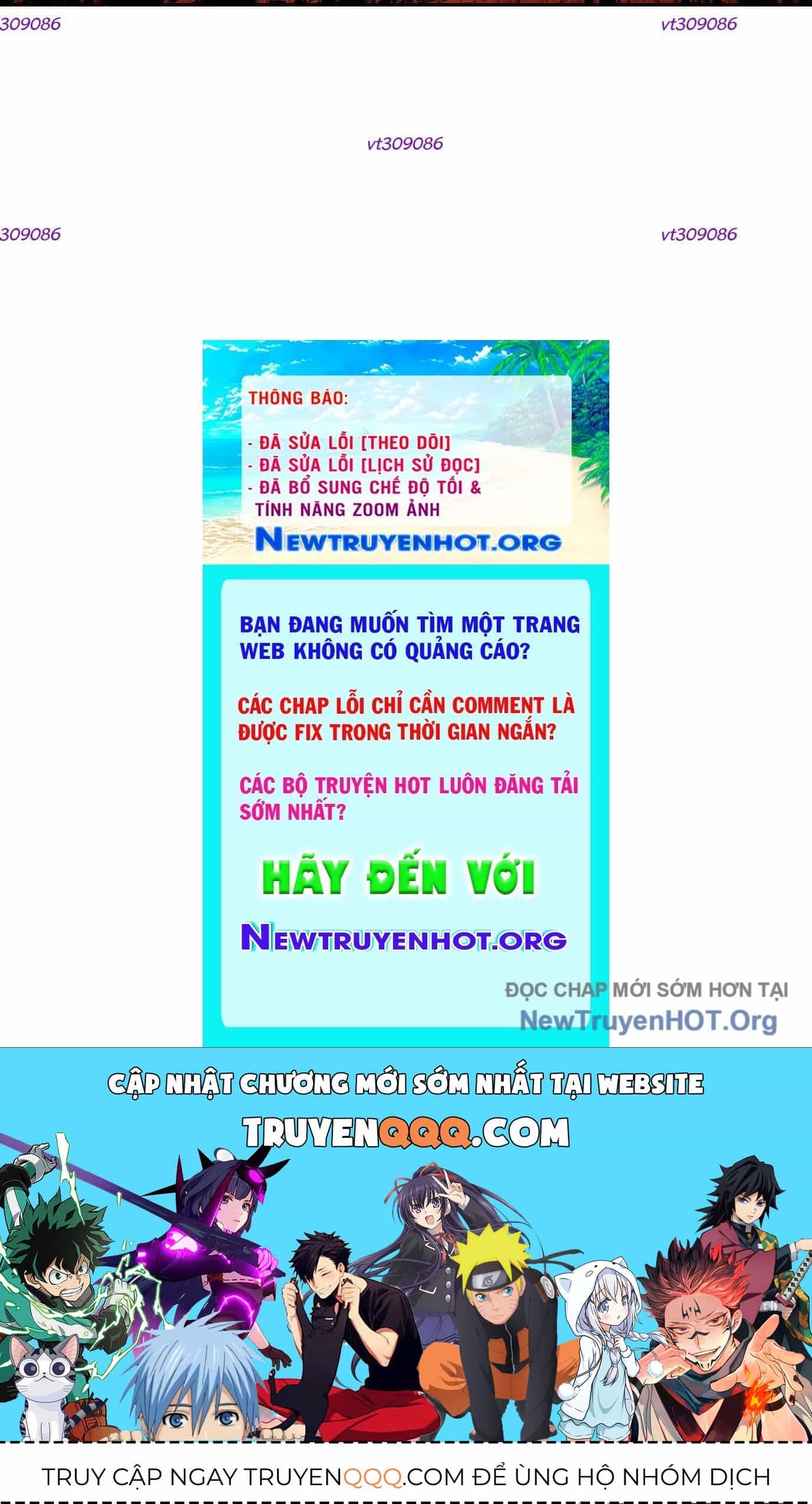 Thập Nhị Tinh - Dị Thú Mê Thành - Chương 64 - ảnh 172