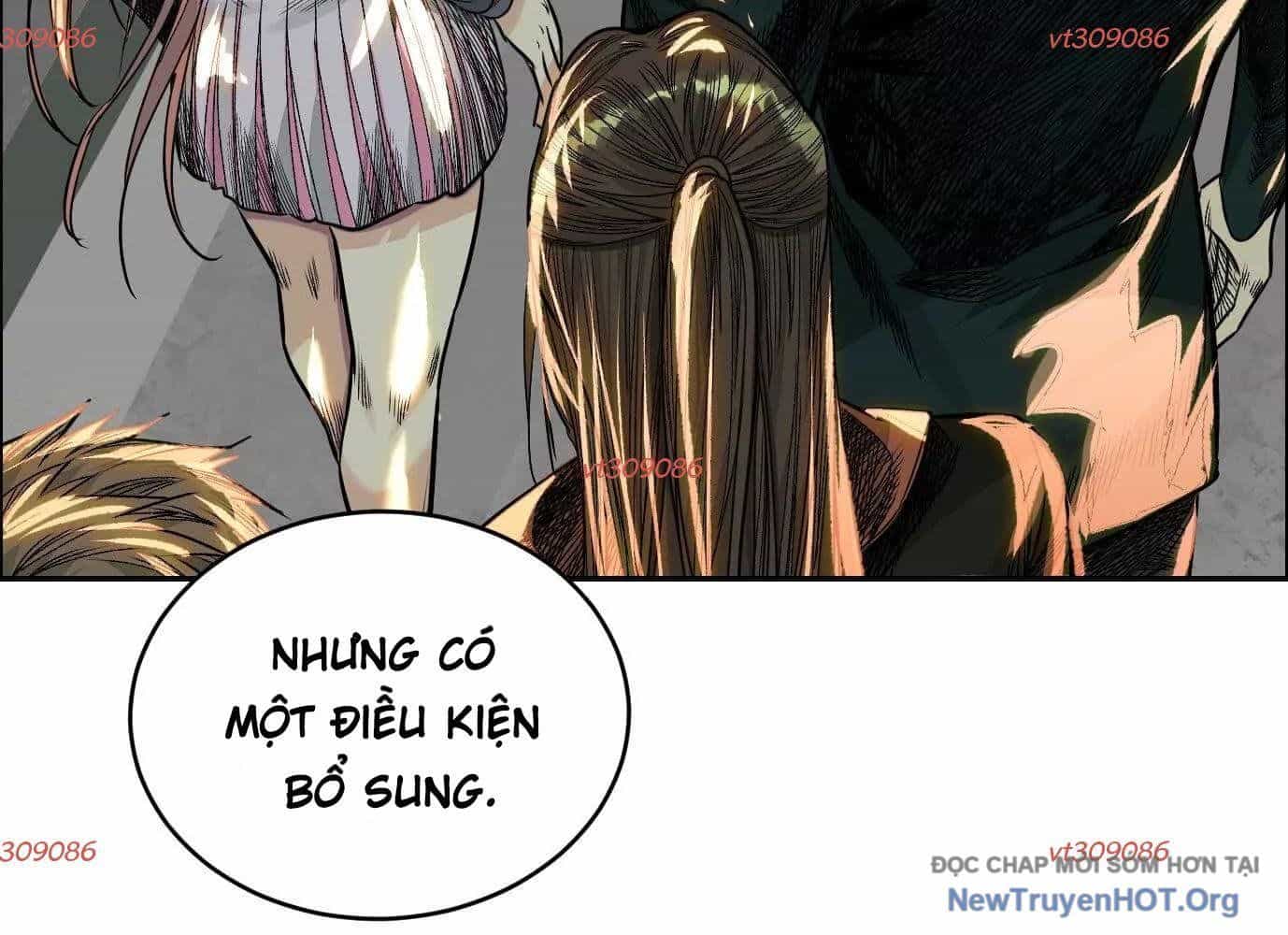 Thập Nhị Tinh - Dị Thú Mê Thành - Chương 71 - ảnh 136