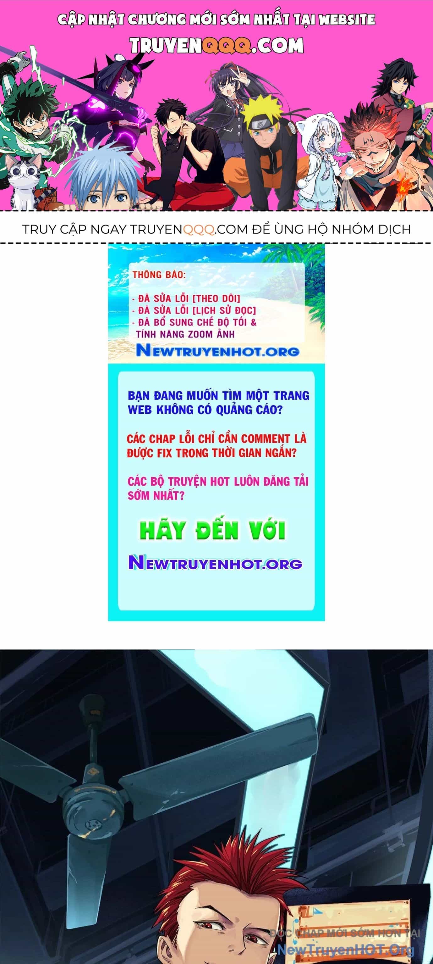 Thập Nhị Tinh - Dị Thú Mê Thành - Chương 75 - ảnh 1