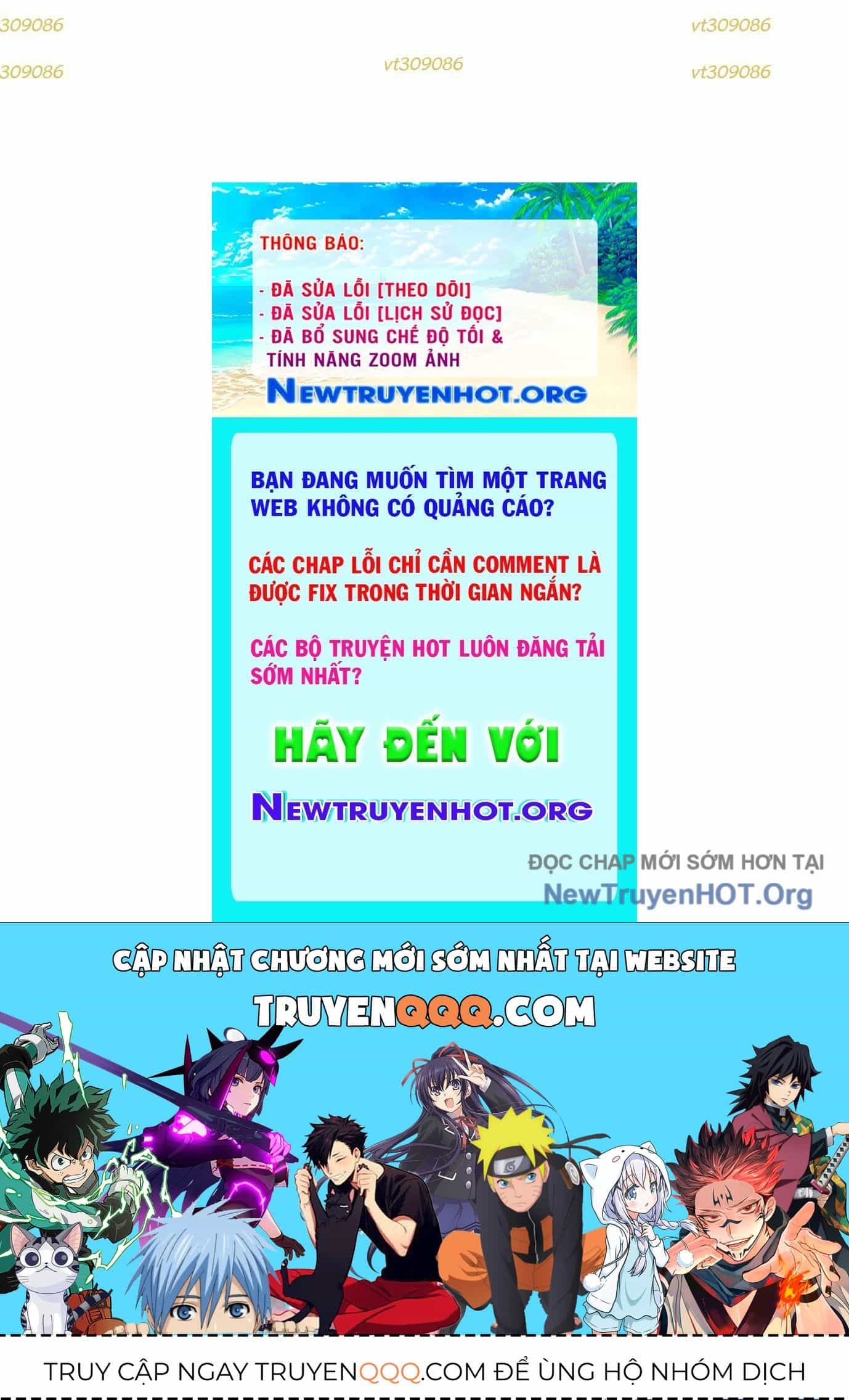 Thập Nhị Tinh - Dị Thú Mê Thành - Chương 78 - ảnh 166