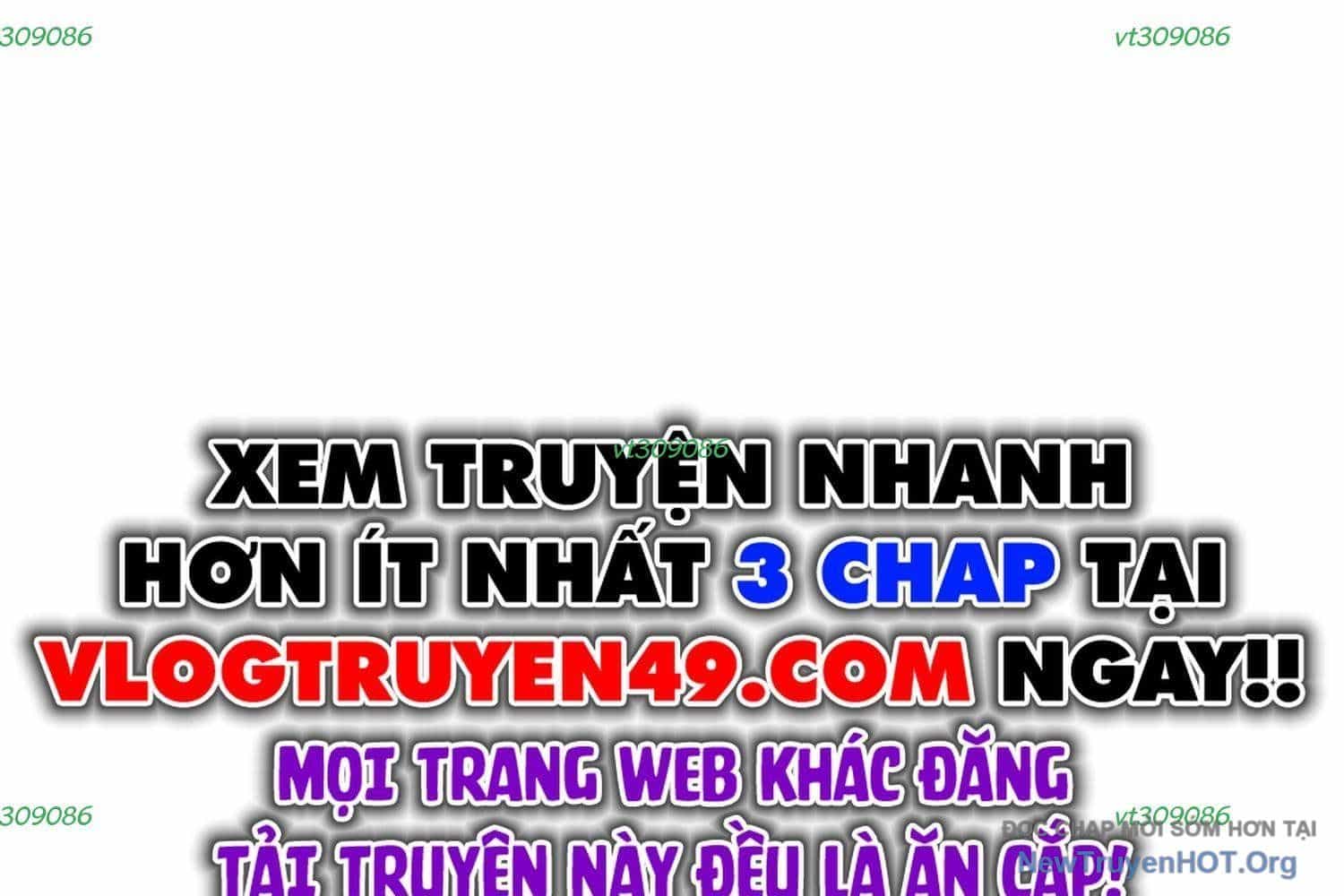 Thập Nhị Tinh - Dị Thú Mê Thành - Chương 97 - ảnh 139