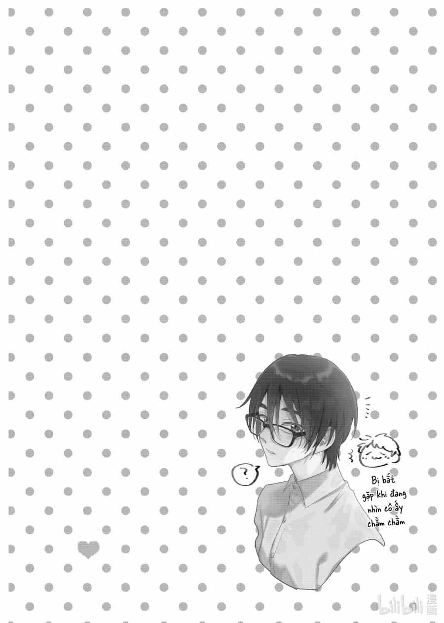 Thật Khó Để Yêu 1 Otaku - Chương 84 - ảnh 29