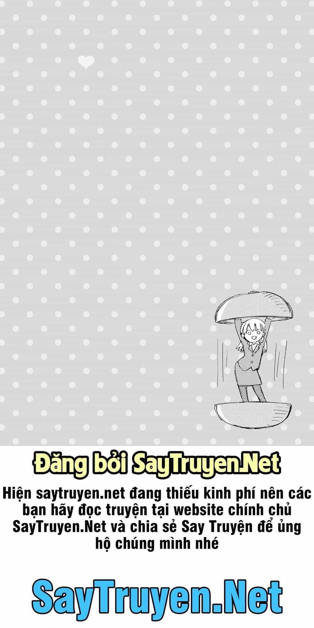 Thật Khó Để Yêu 1 Otaku - Chương 24 - ảnh 9