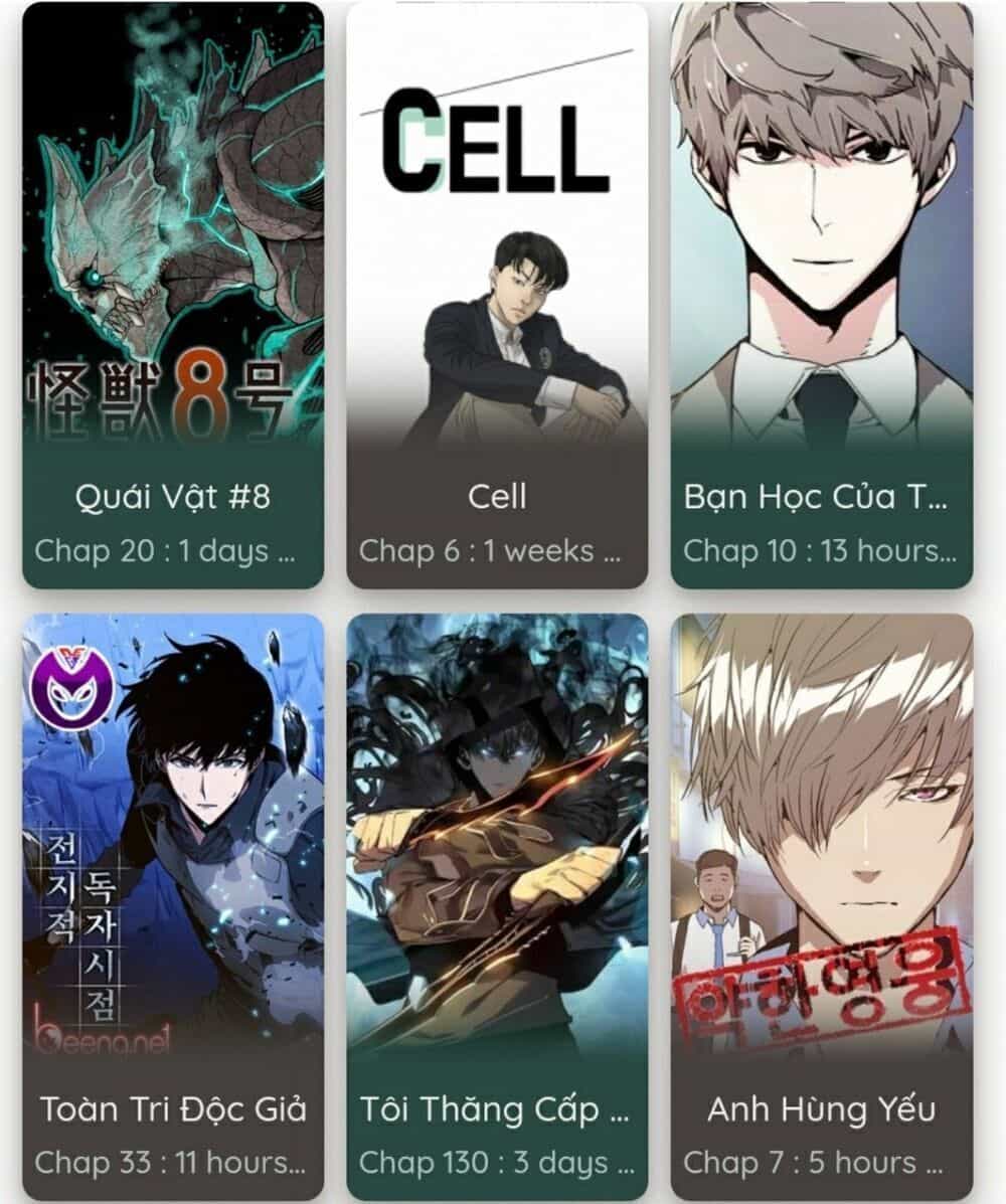 Thật Khó Để Yêu 1 Otaku - Chương 30.5 - ảnh 22