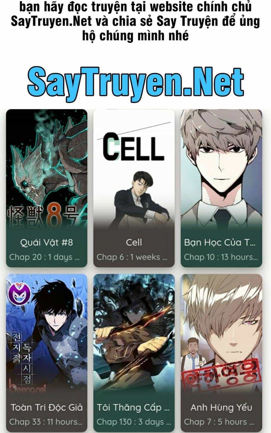 Thật Khó Để Yêu 1 Otaku - Chương 43 - ảnh 17