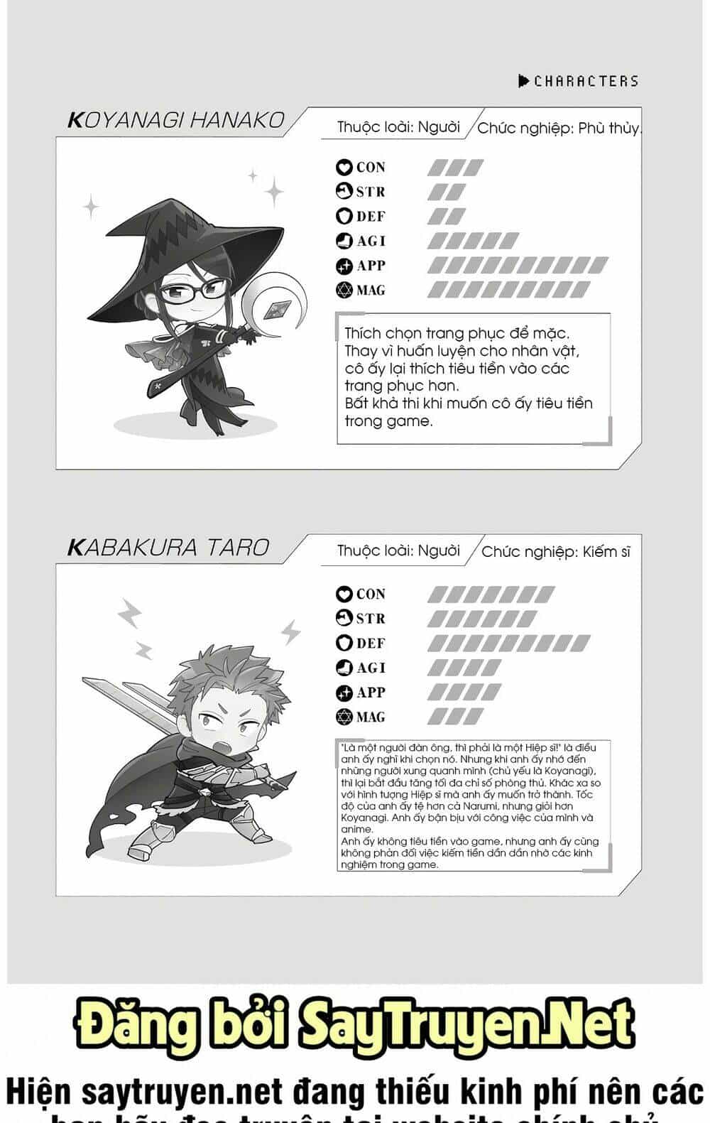 Thật Khó Để Yêu 1 Otaku - Chương 56 - ảnh 16
