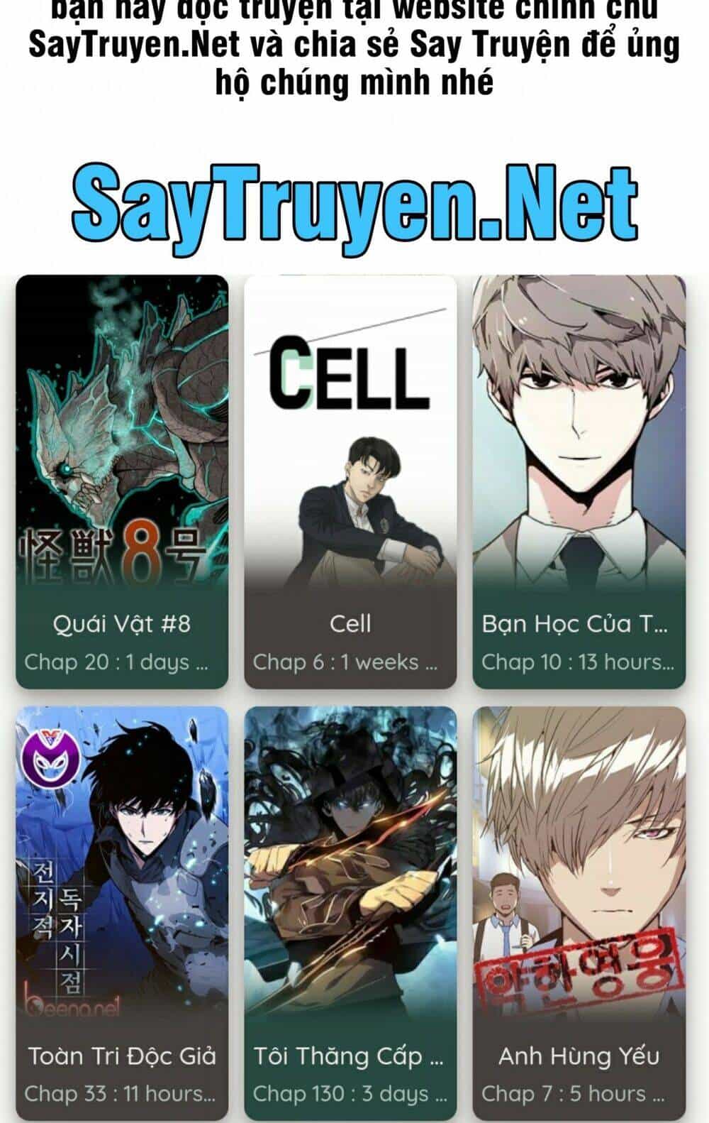 Thật Khó Để Yêu 1 Otaku - Chương 59 - ảnh 15
