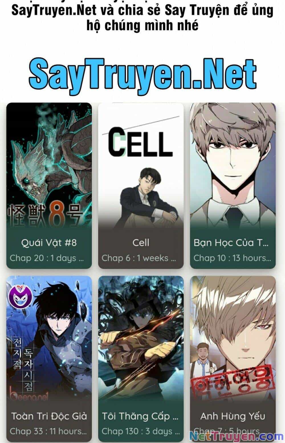 Thật Khó Để Yêu 1 Otaku - Chương 68 - ảnh 14