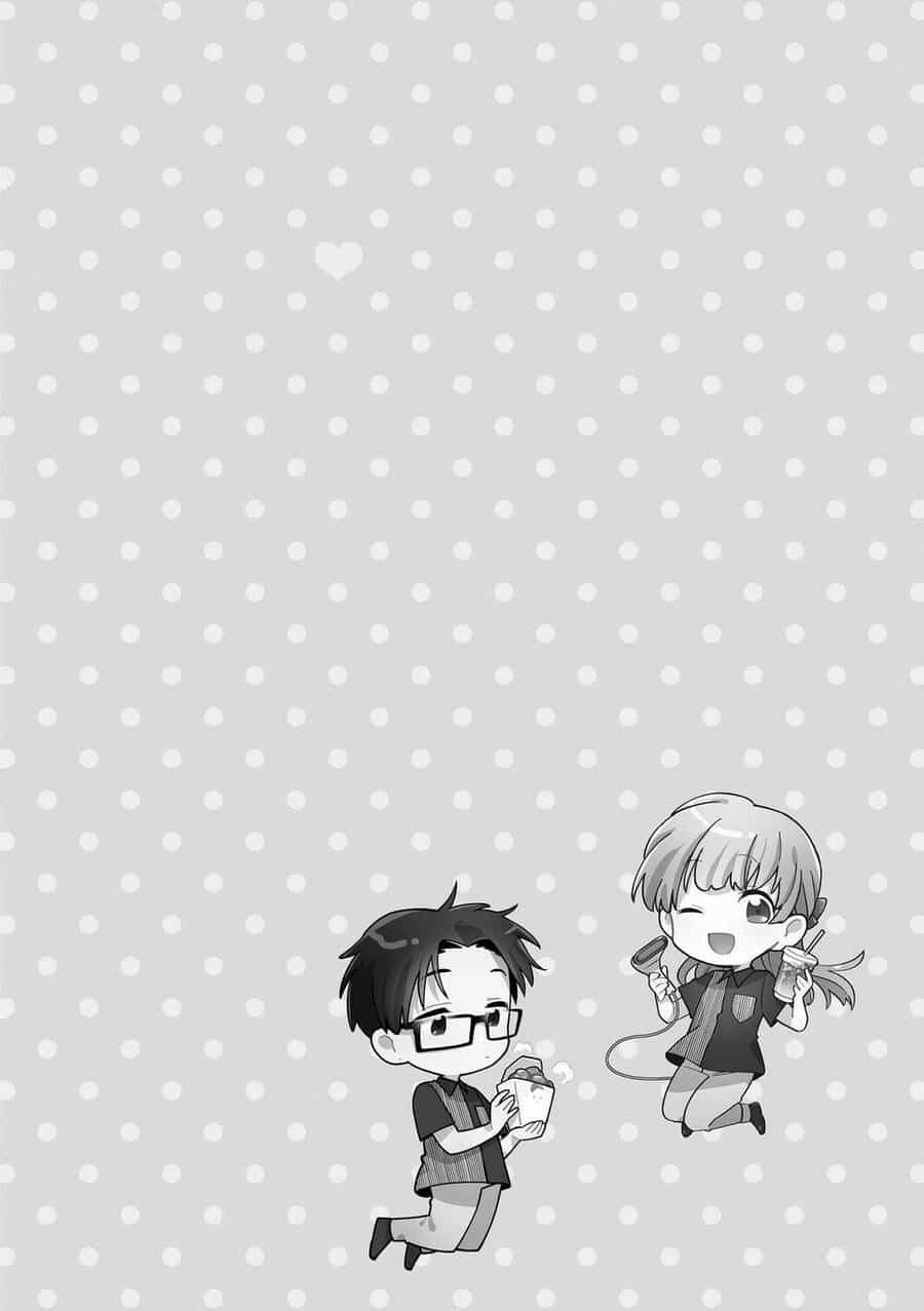 Thật Khó Để Yêu 1 Otaku - Chương 76 - ảnh 13