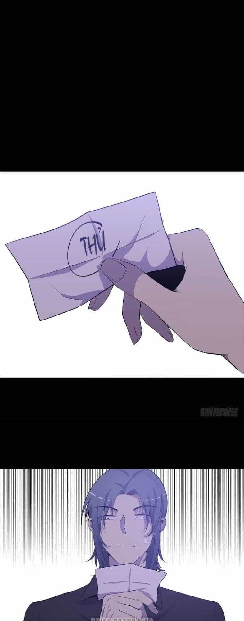 Thát Không Mê Thất - Chương 37 - ảnh 19