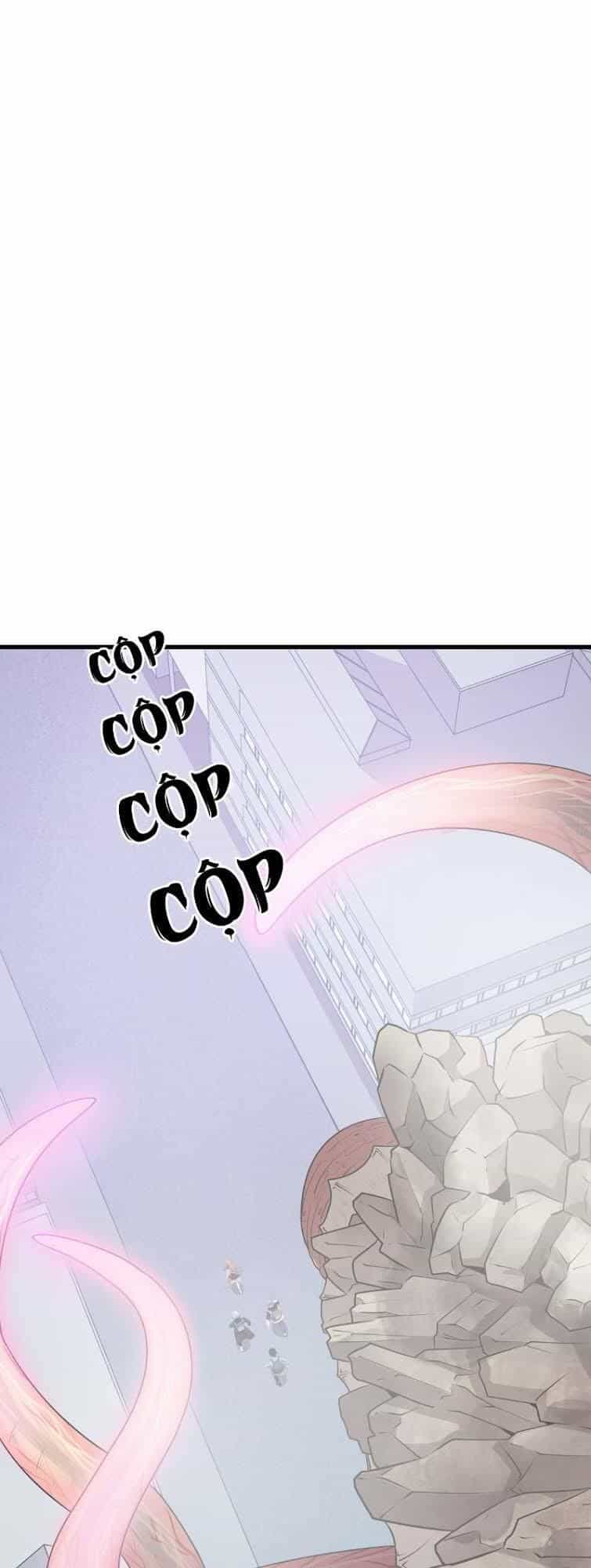 Thát Không Mê Thất - Chương 44 - ảnh 1