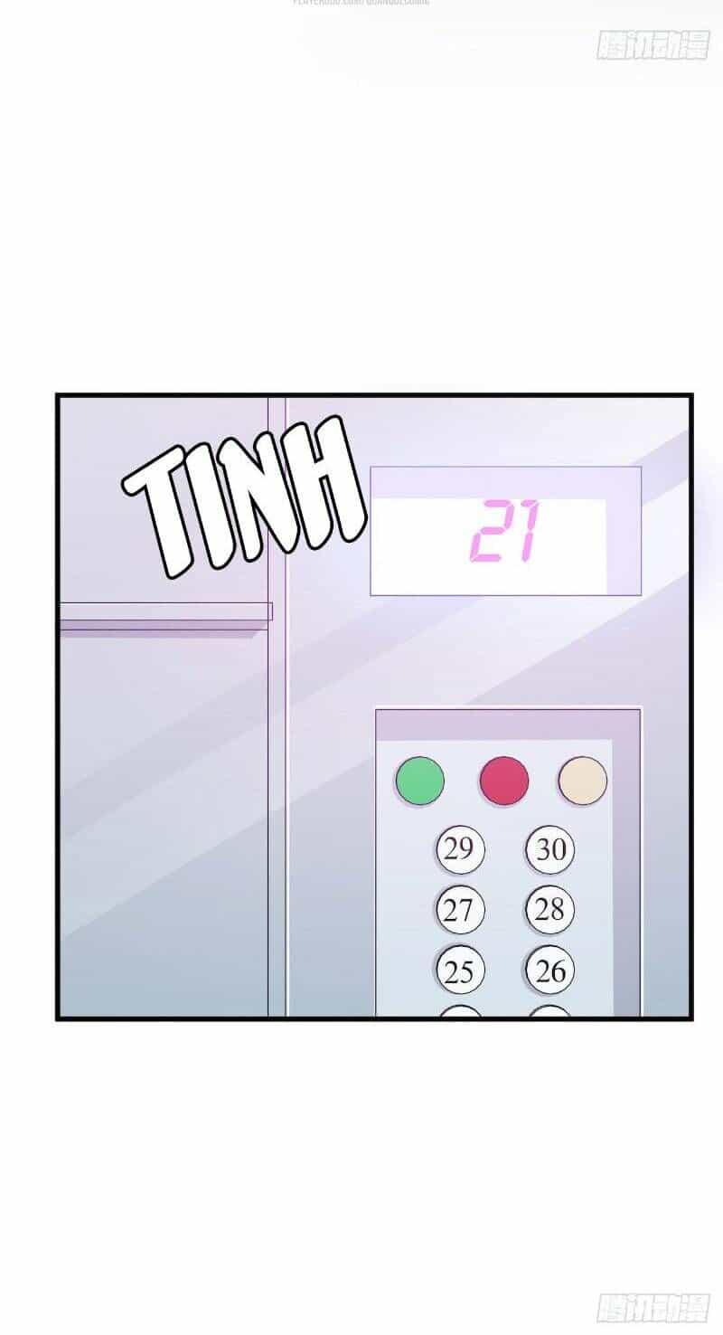Thát Không Mê Thất - Chương 46 - ảnh 12