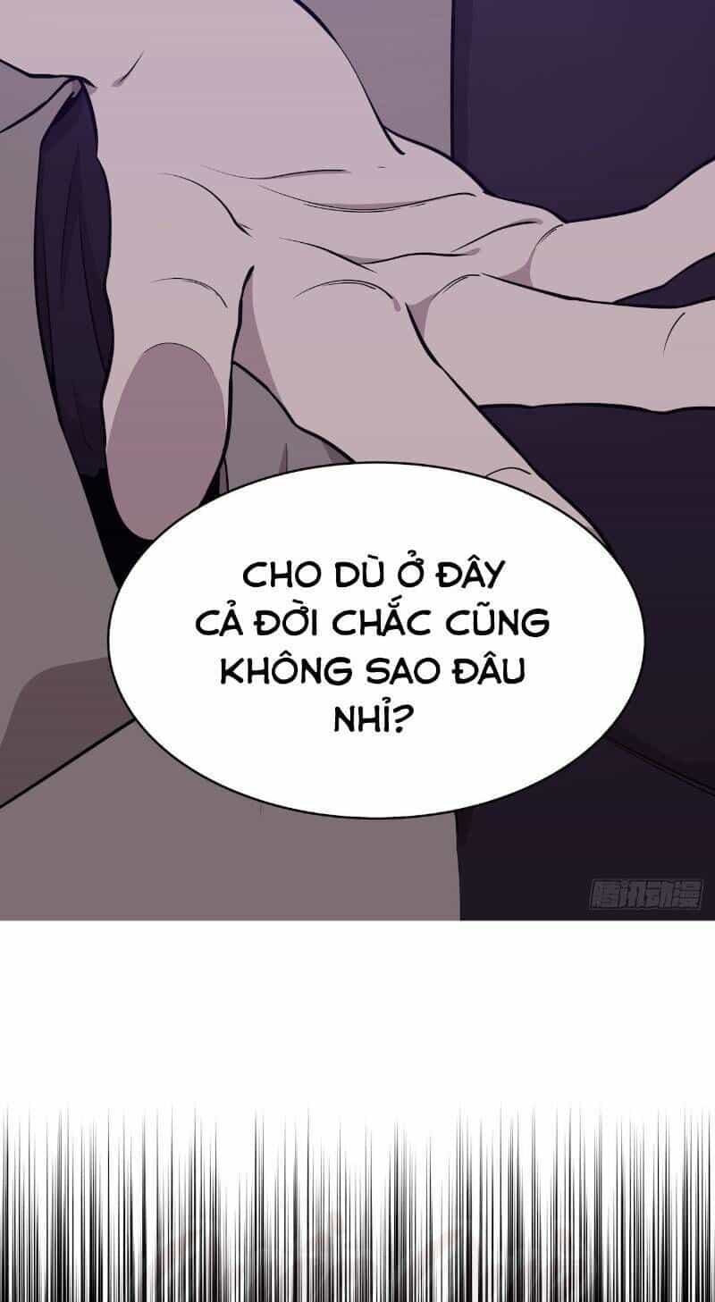 Thát Không Mê Thất - Chương 51 - ảnh 29