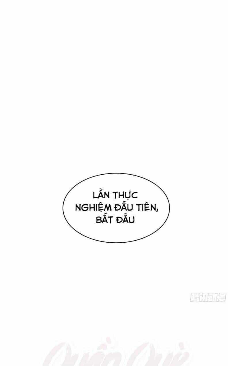 Thát Không Mê Thất - Chương 56 - ảnh 45