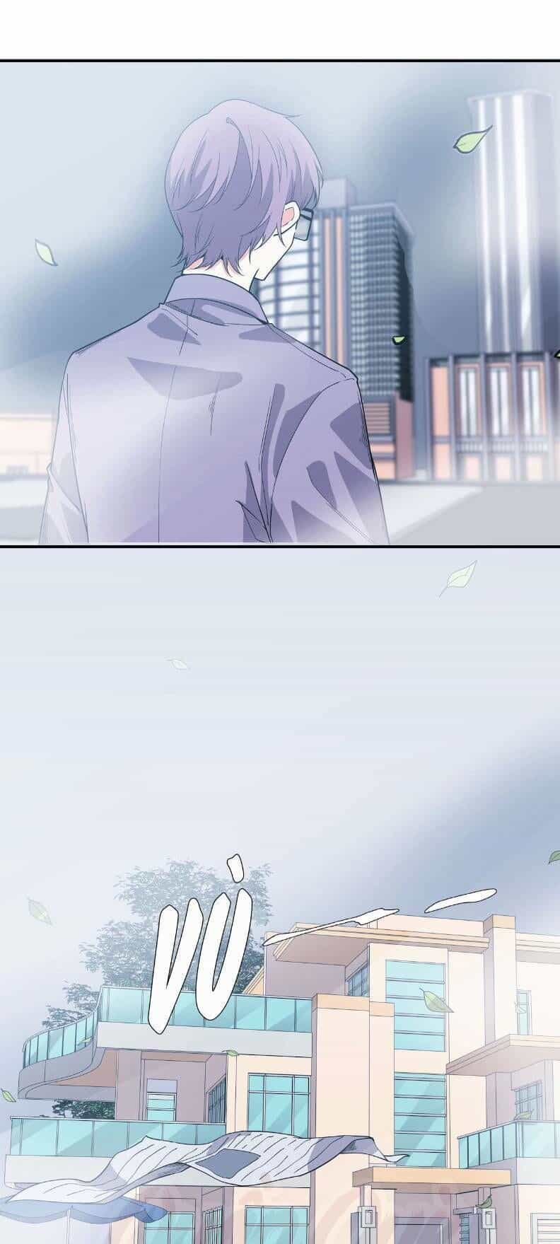 Thát Không Mê Thất - Chương 56 - ảnh 53