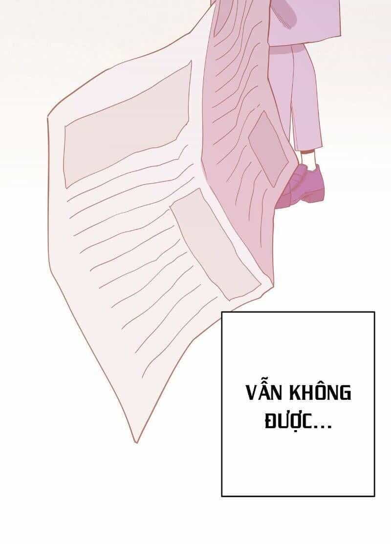 Thát Không Mê Thất - Chương 58 - ảnh 3