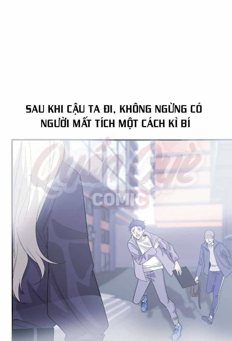 Thát Không Mê Thất - Chương 58 - ảnh 53