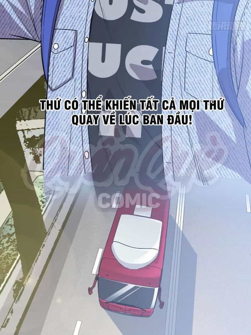 Thát Không Mê Thất - Chương 60 - ảnh 20
