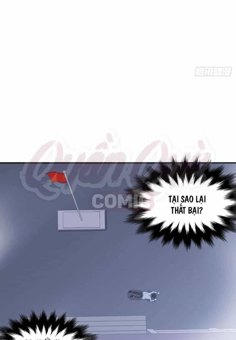 Thát Không Mê Thất - Chương 60 - ảnh 62