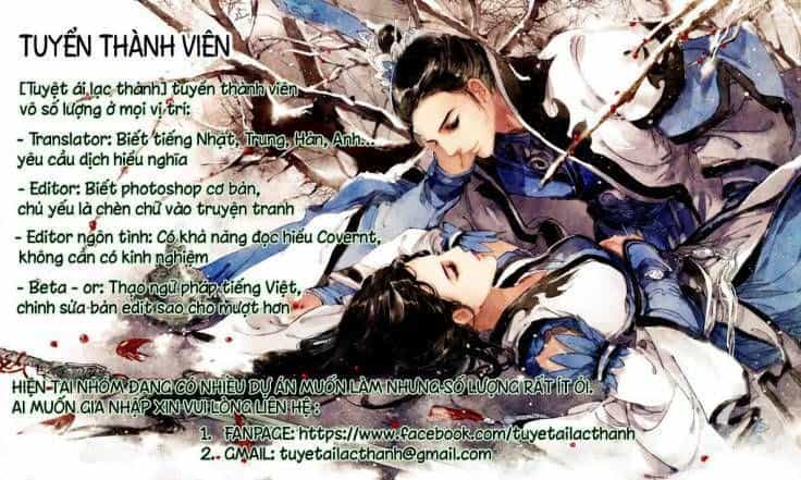 Thất Kính Ký - Chương 10 - ảnh 11