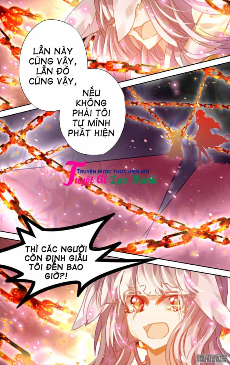 Thất Kính Ký - Chương 10 - ảnh 4