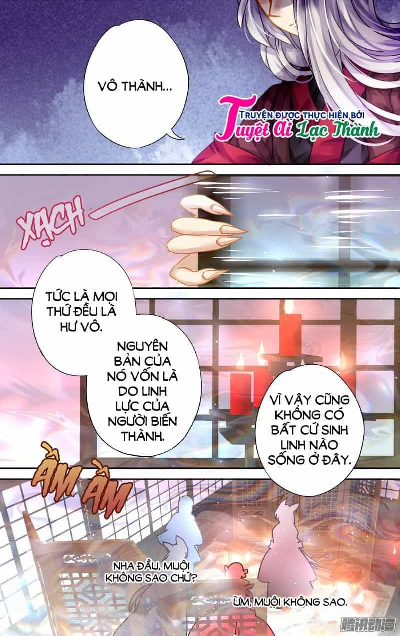 Thất Kính Ký - Chương 13 - ảnh 5