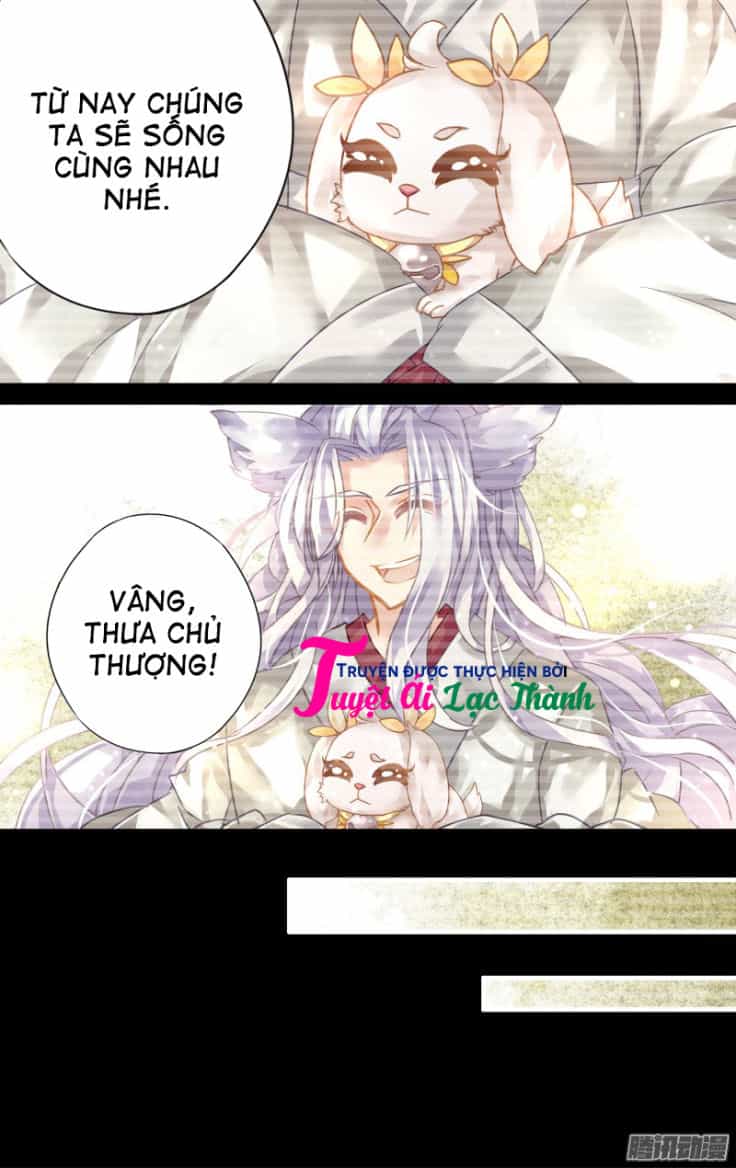 Thất Kính Ký - Chương 9 - ảnh 4