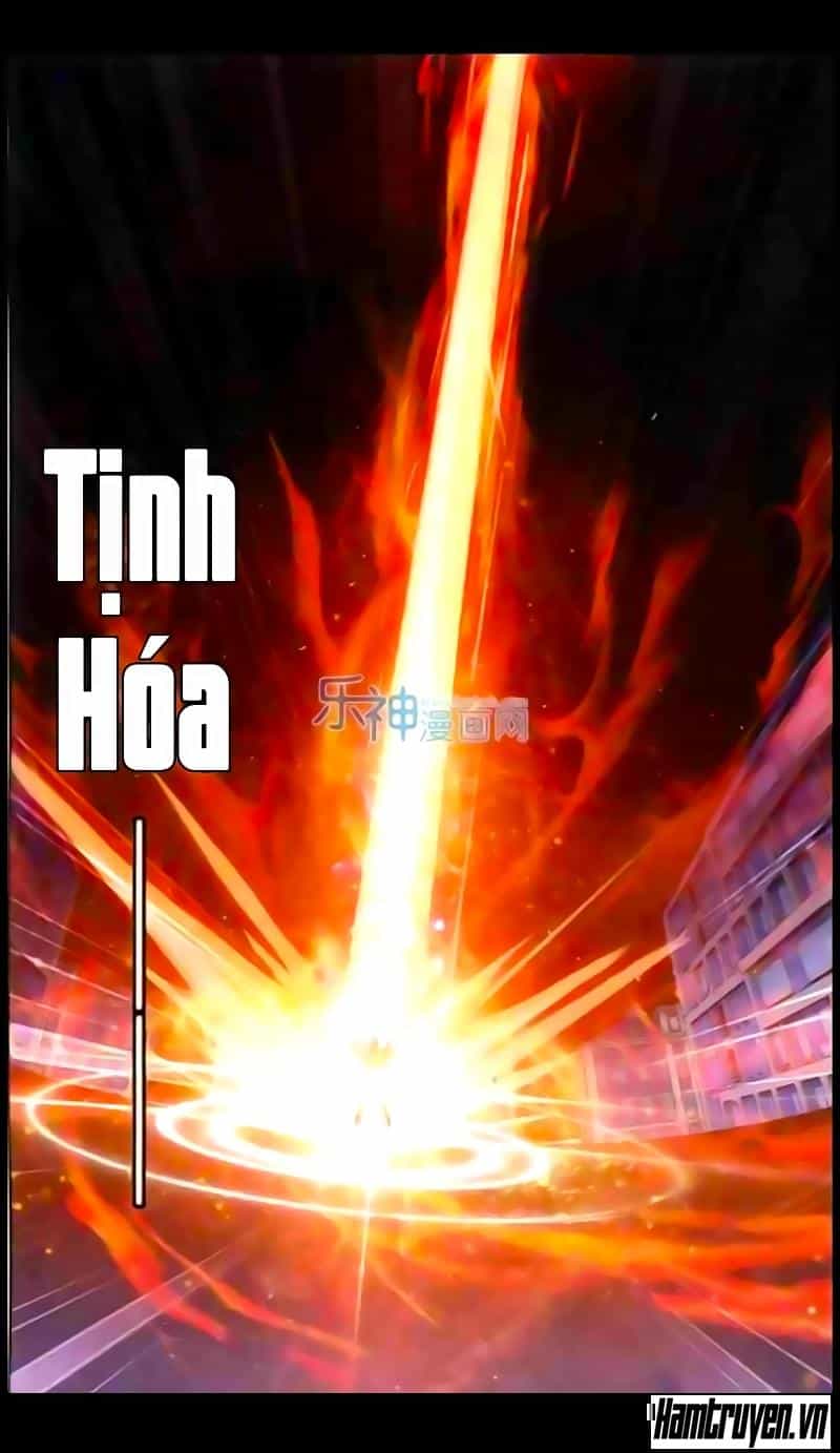 Thất Nhật Chi Hậu - Chương 9 - ảnh 6