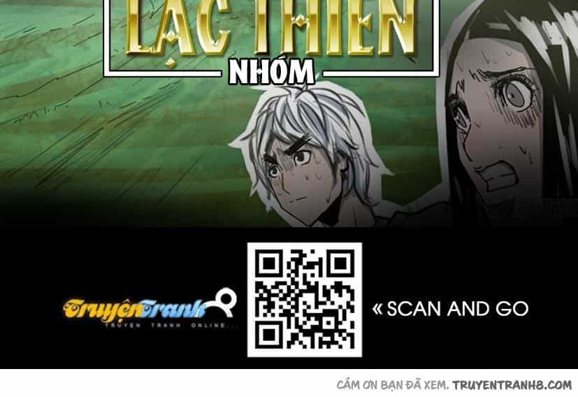 Thâu Hồn - Chương 1 - ảnh 10
