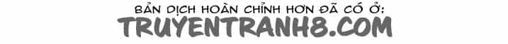 Thâu Hồn - Chương 22 - ảnh 2